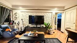Blk 214 Lorong 8 Toa Payoh (Toa Payoh), HDB 4 Rooms #599006591